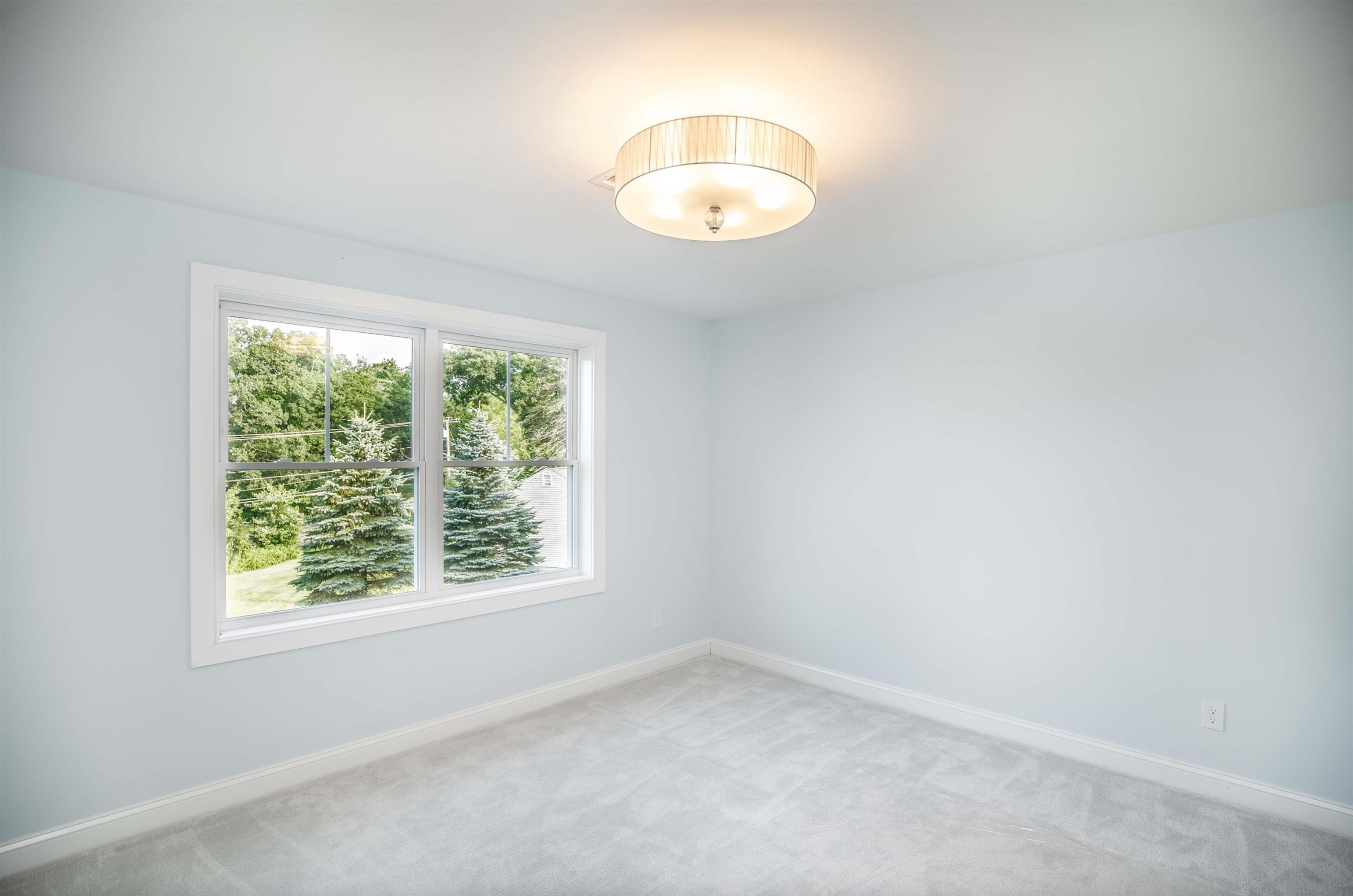 50 Newfields Road, Unit A Exeter, NH 03833 - Photo 27 of 31