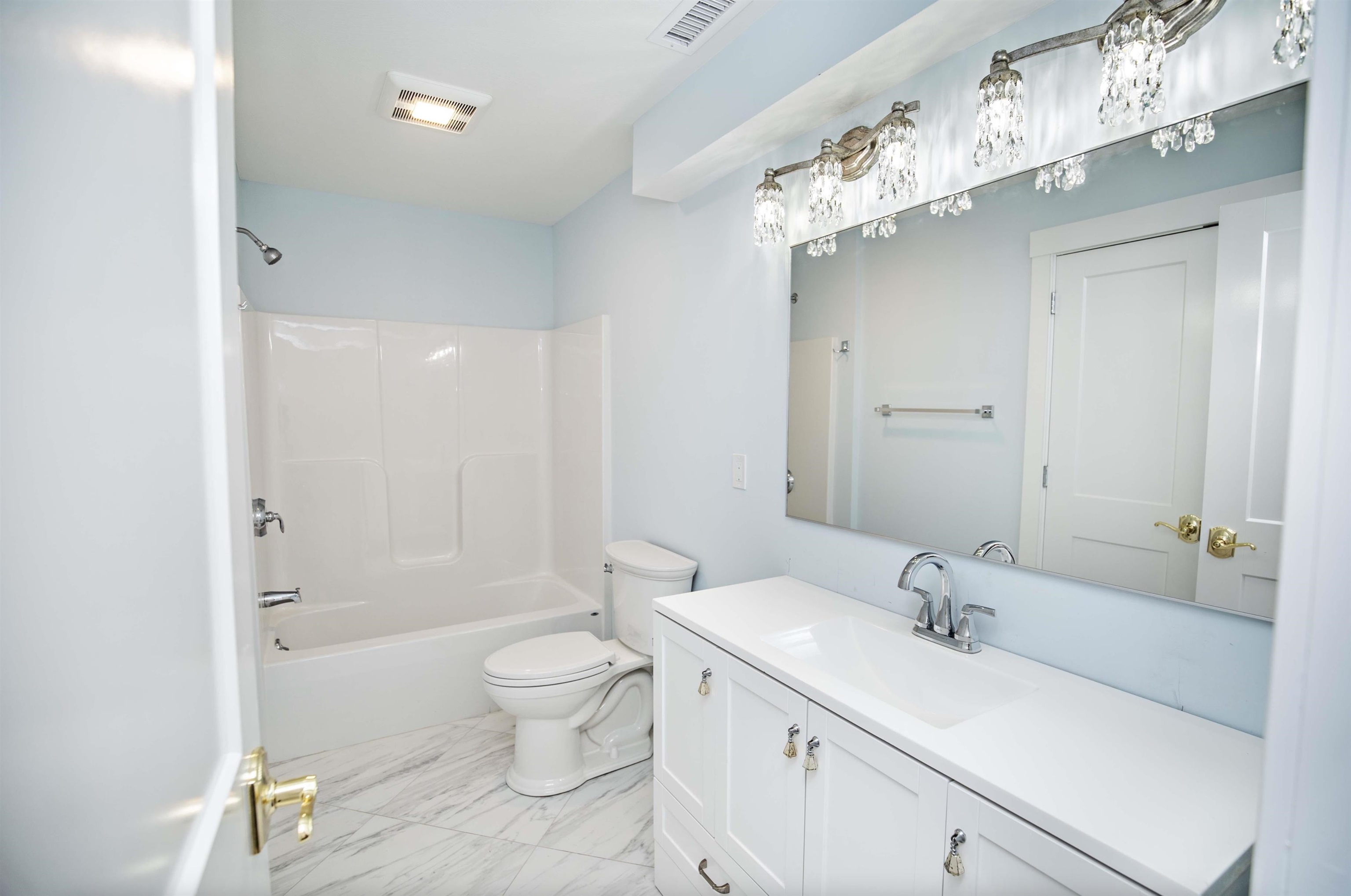 50 Newfields Road, Unit A Exeter, NH 03833 - Photo 28 of 31