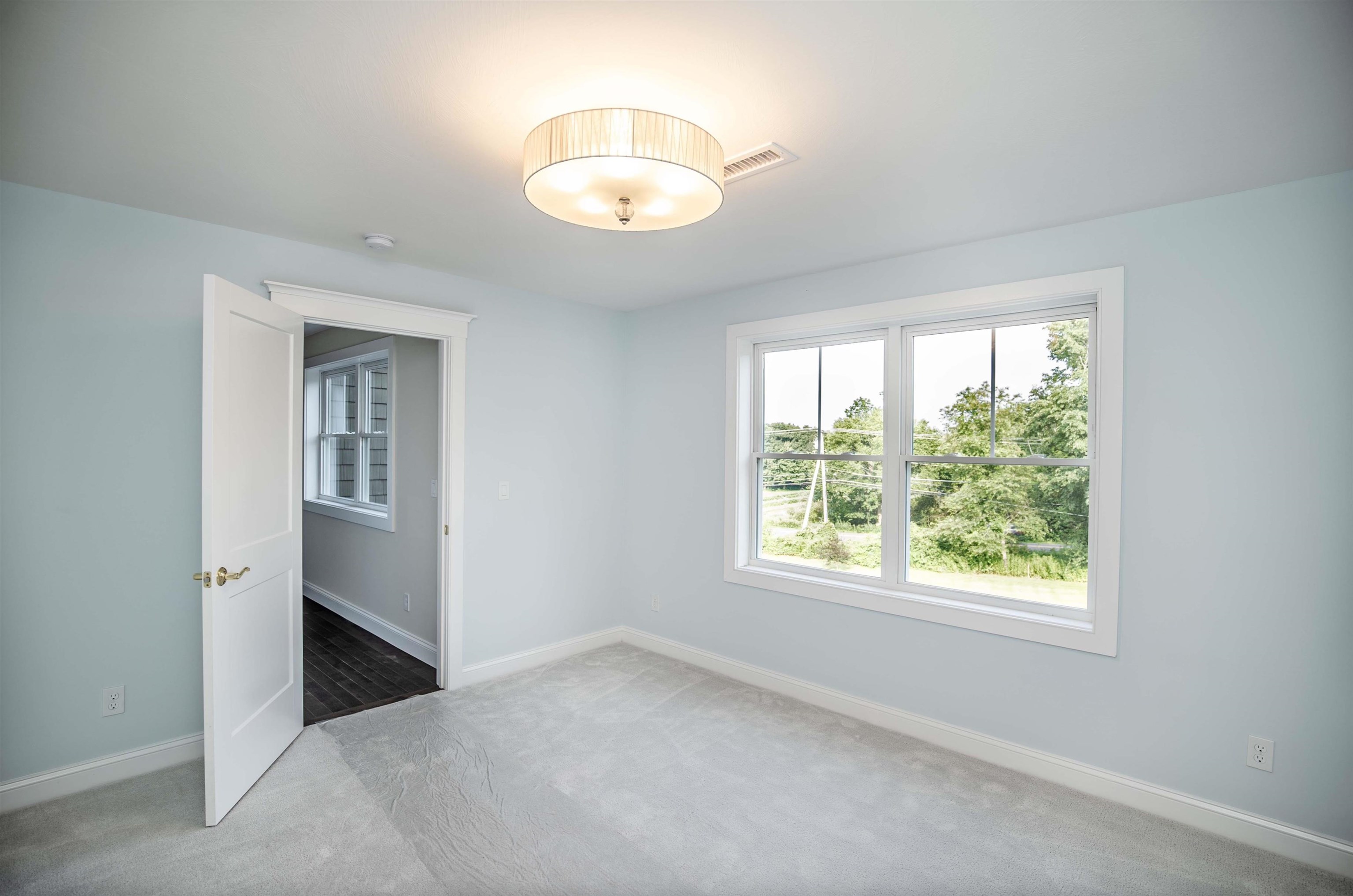 50 Newfields Road, Unit A Exeter, NH 03833 - Photo 29 of 31