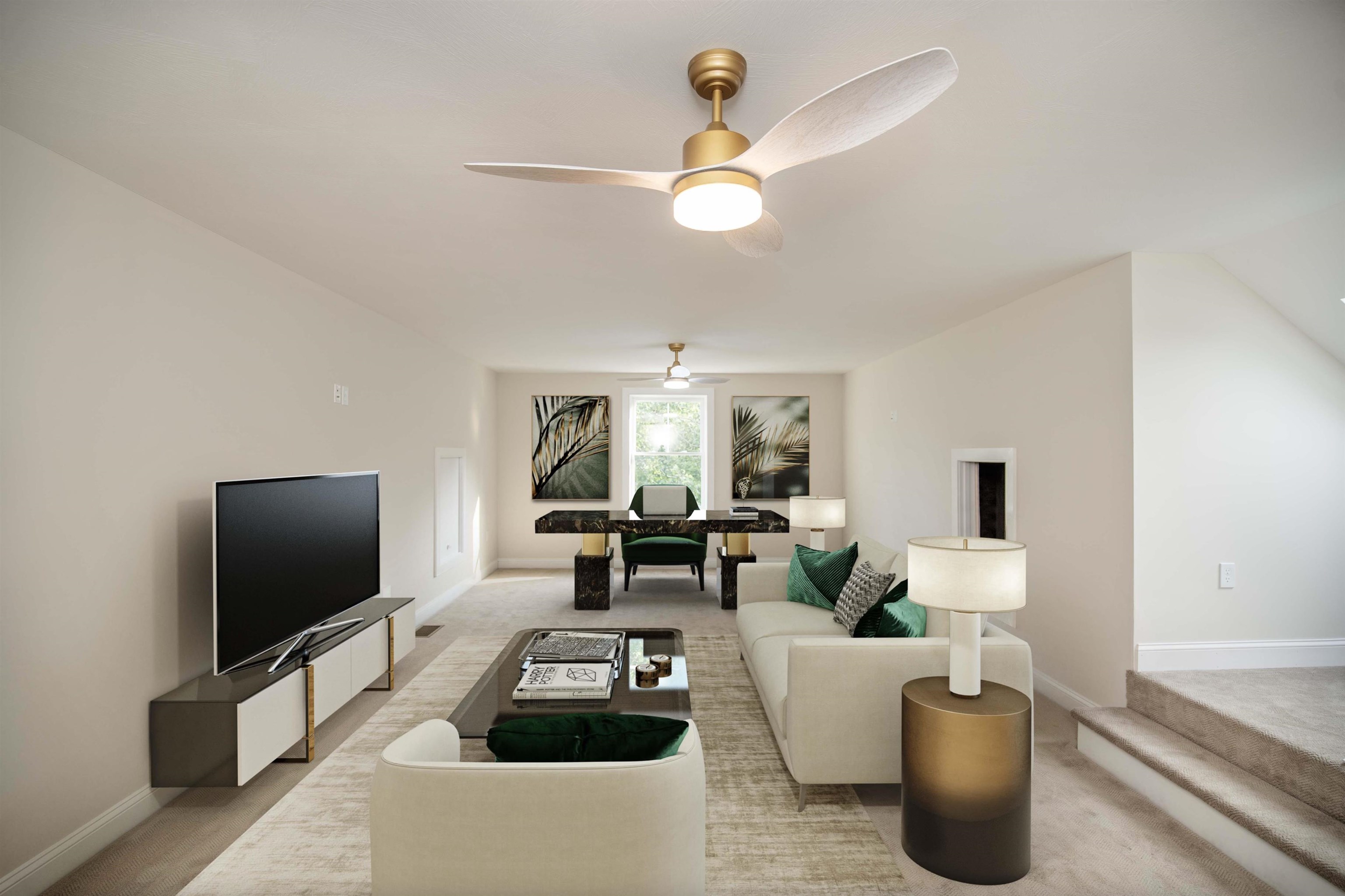 50 Newfields Road, Unit A Exeter, NH 03833 - Photo 30 of 31