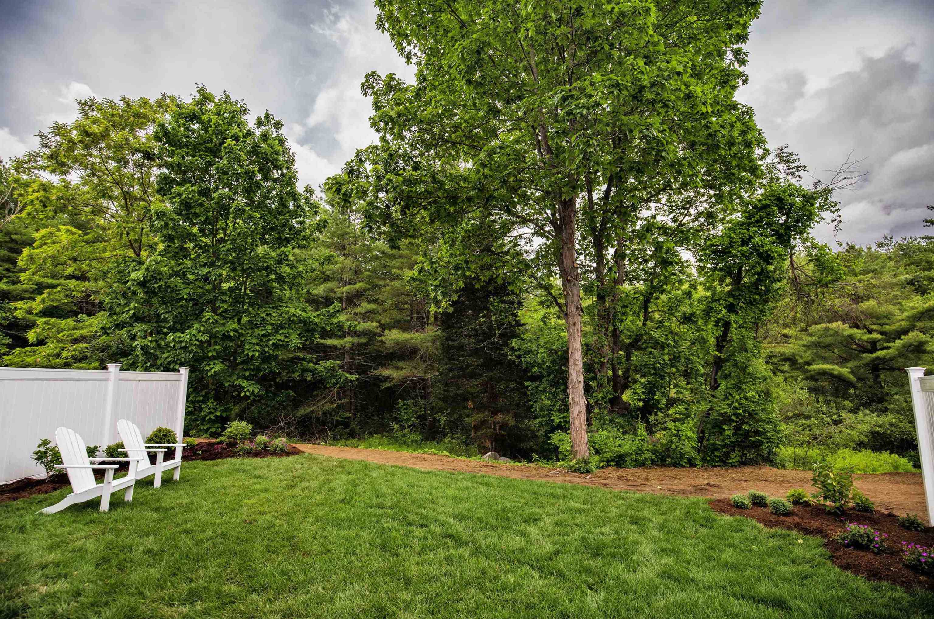 50 Newfields Road, Unit A Exeter, NH 03833 - Photo 3 of 31