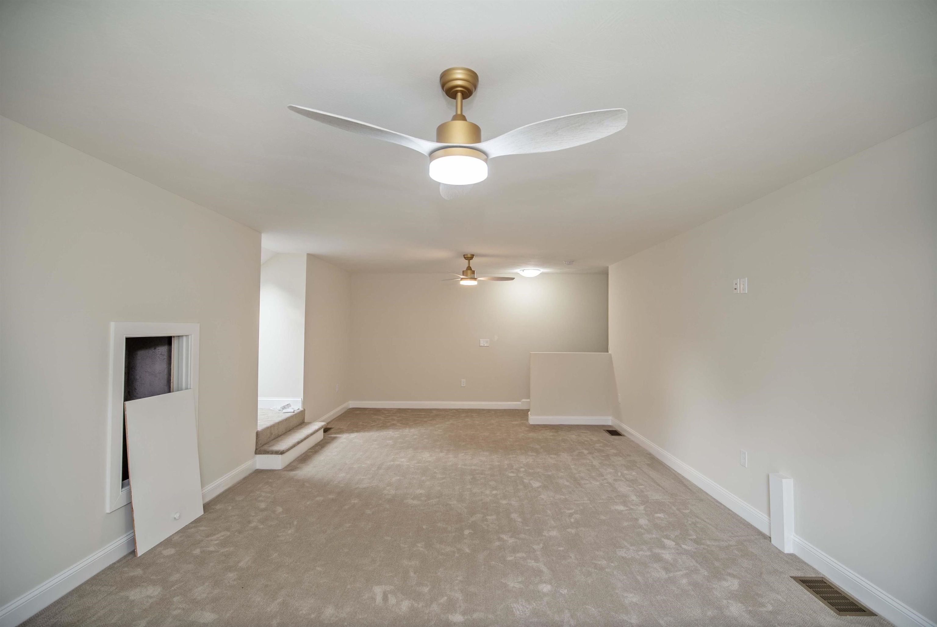 50 Newfields Road, Unit A Exeter, NH 03833 - Photo 31 of 31