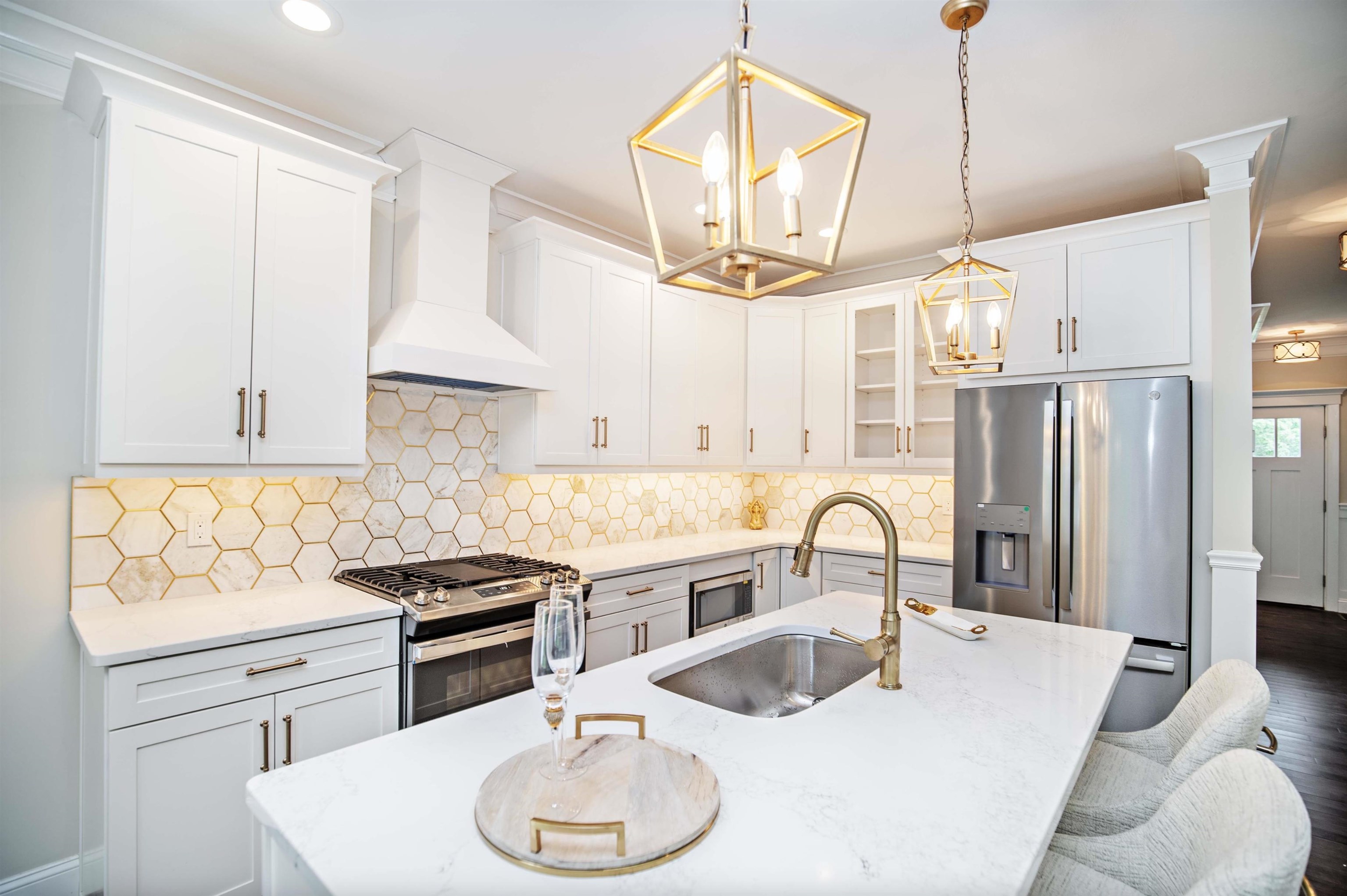 50 Newfields Road, Unit A Exeter, NH 03833 - Photo 5 of 31