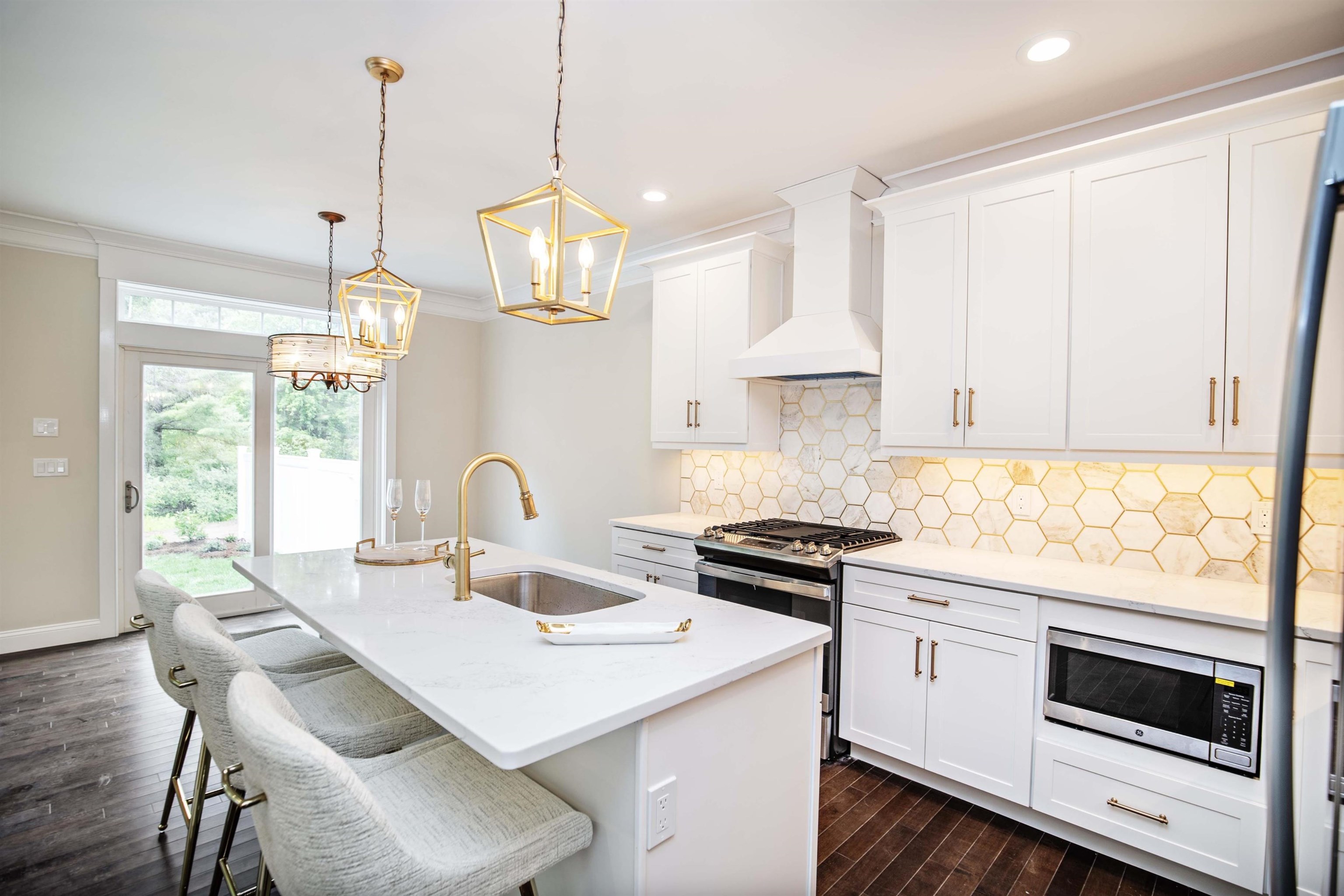 50 Newfields Road, Unit A Exeter, NH 03833 - Photo 6 of 31