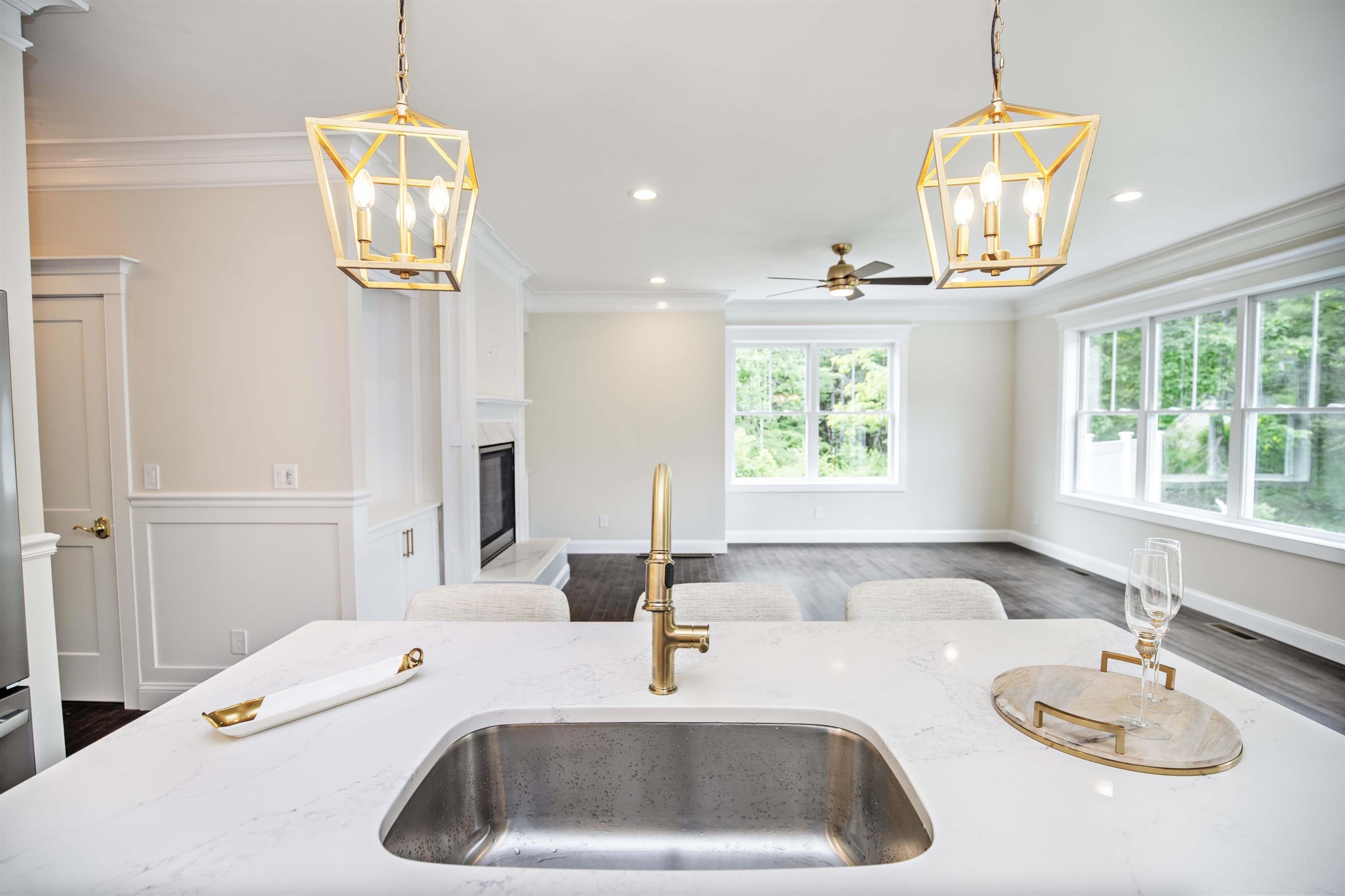 50 Newfields Road, Unit A Exeter, NH 03833 - Photo 7 of 31