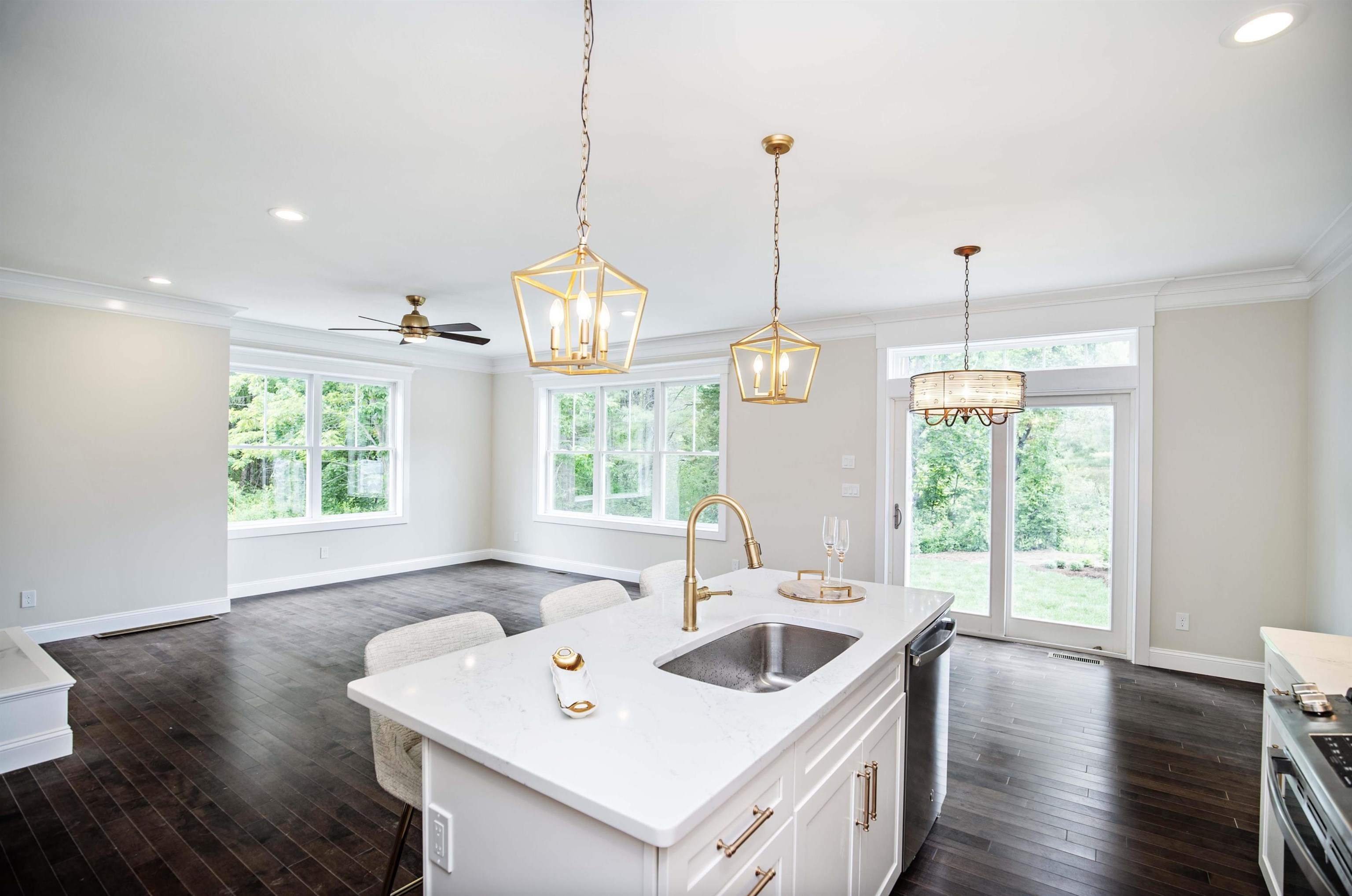 50 Newfields Road, Unit A Exeter, NH 03833 - Photo 8 of 31