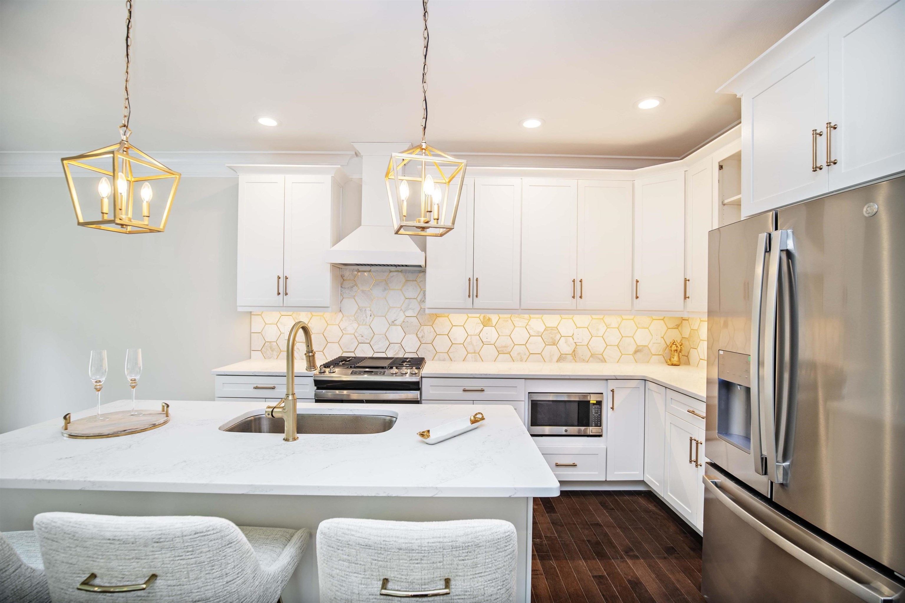 50 Newfields Road, Unit A Exeter, NH 03833 - Photo 9 of 31