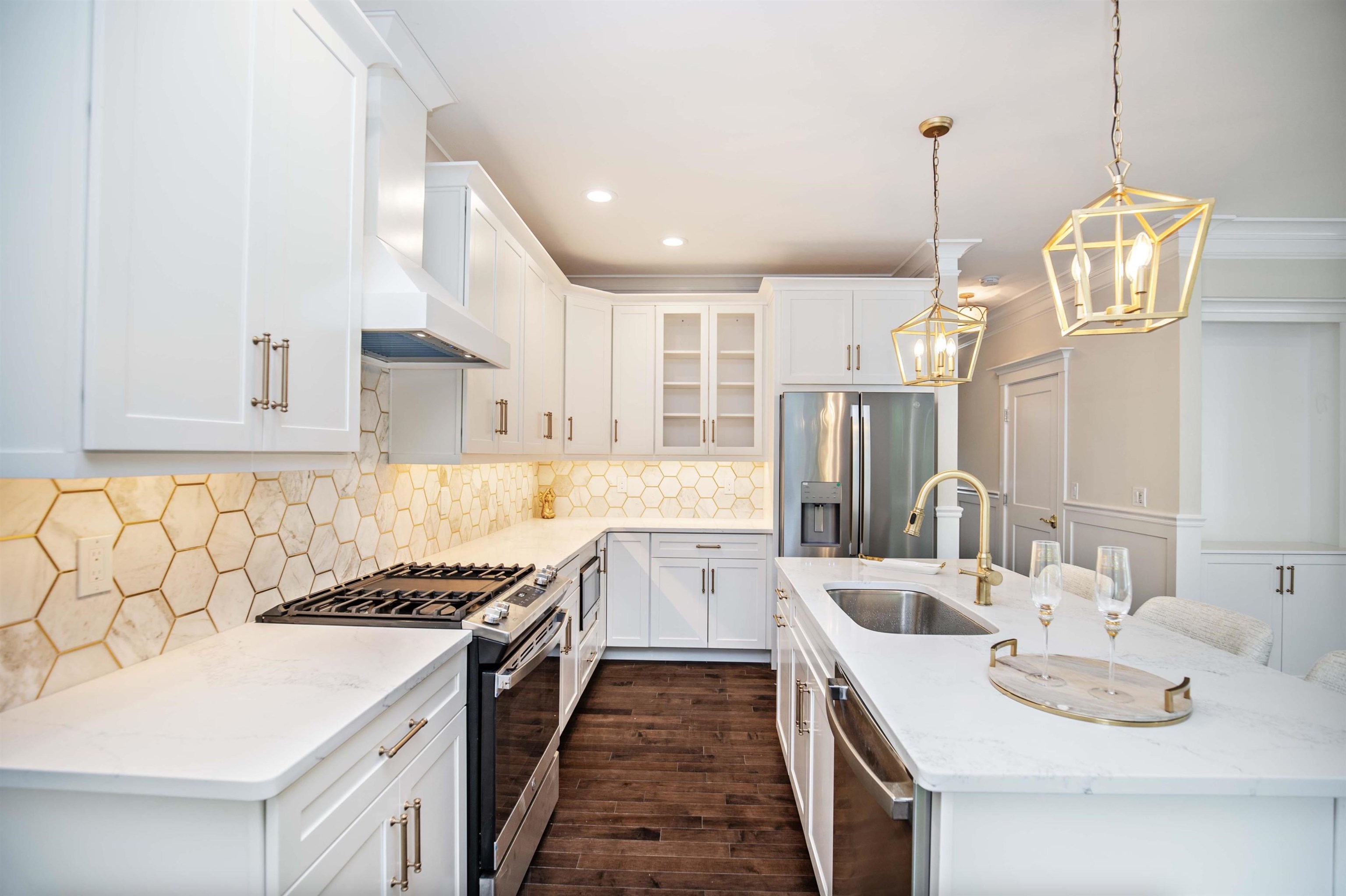 50 Newfields Road, Unit A Exeter, NH 03833 - Photo 10 of 31