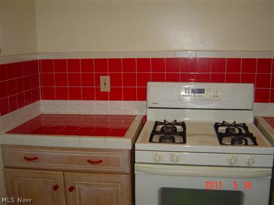 3400 Silsby Road Cleveland, OH 44118 - Photo 13 of 23 Gallery Image 13