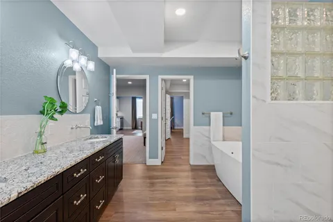 $1,149,000 | 6685 Kenzie Circle, Castle Pines, CO 80108