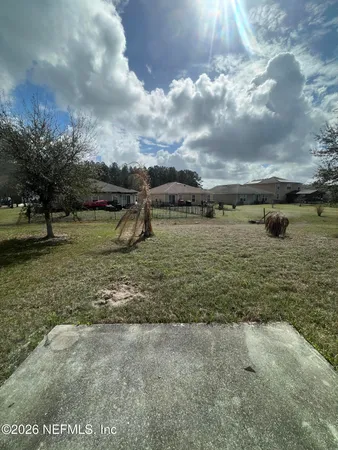 a view of a lake view