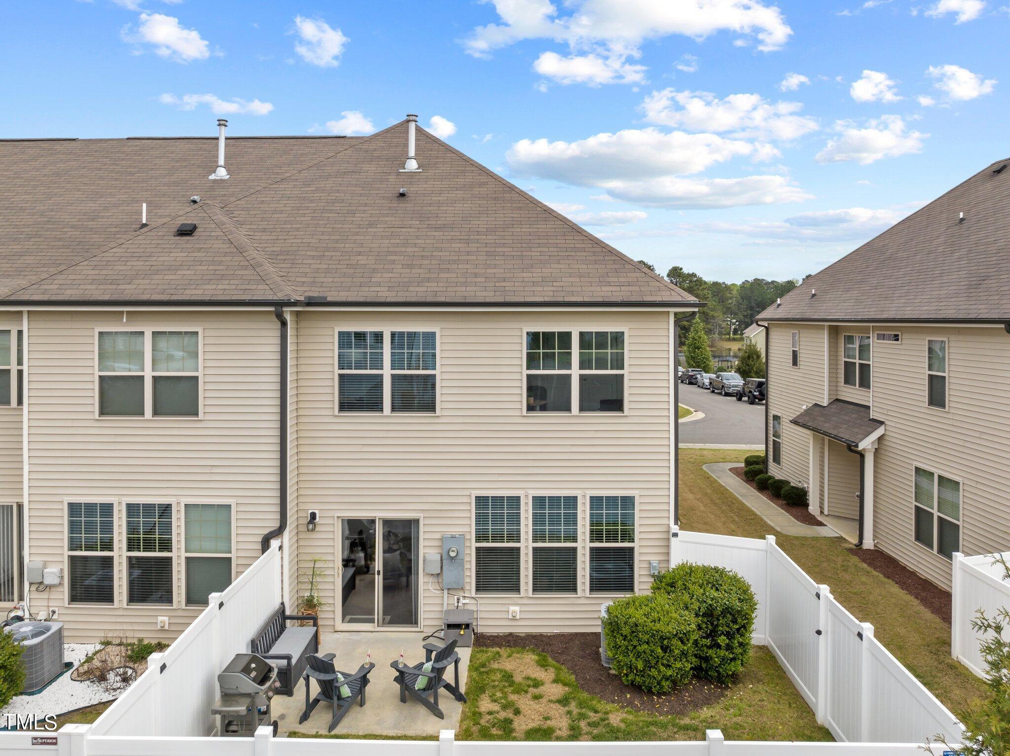 7811 Elmshire Way Raleigh, NC 27616 - Photo 40 of 51 5-web-or-mls-DJI_0003