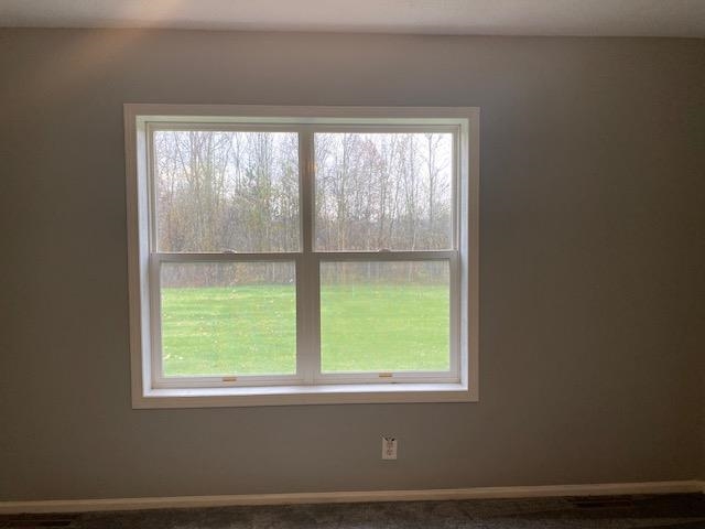 14807 Gould Road Allenton, MI 48002 - Photo 35 of 87 50127009-34.JPG