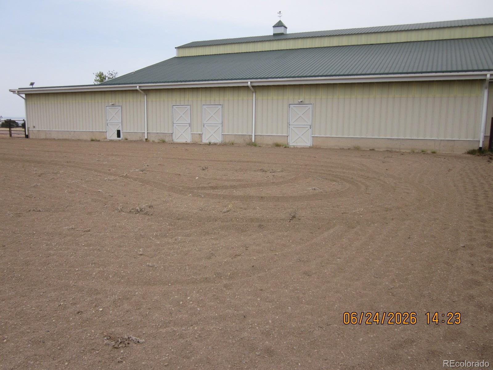 1035 Newton Road Pueblo, CO 81005 - Photo 4 of 29