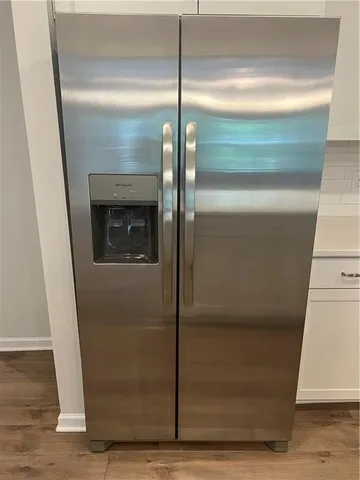 $2,600 | 243 Witter Way, Woodstock, GA 30188