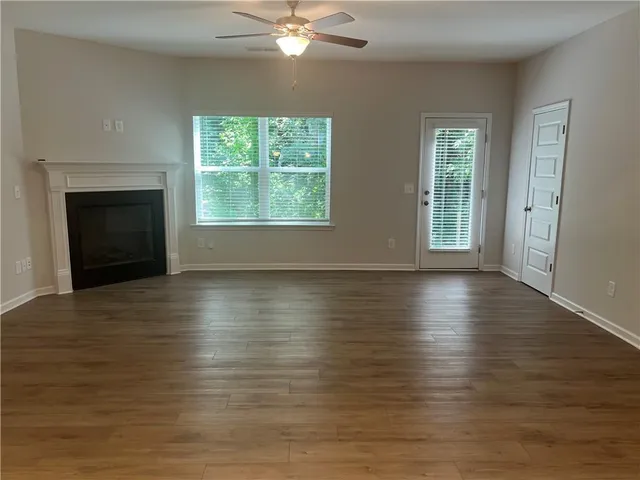 $2,600 | 243 Witter Way, Woodstock, GA 30188