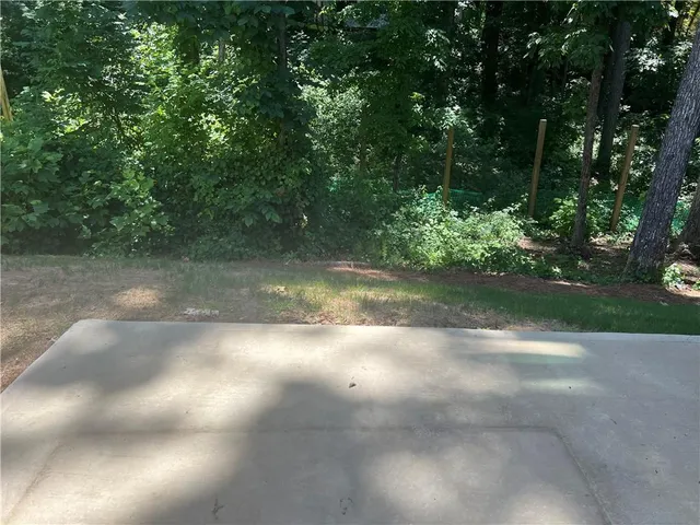 $2,600 | 243 Witter Way, Woodstock, GA 30188