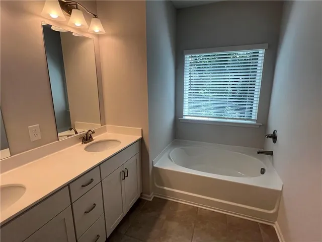 $2,600 | 243 Witter Way, Woodstock, GA 30188