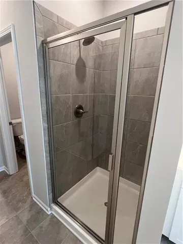 $2,600 | 243 Witter Way, Woodstock, GA 30188