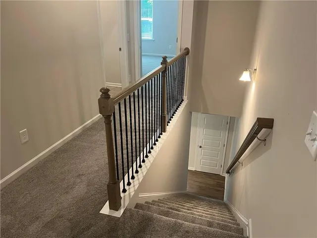 $2,600 | 243 Witter Way, Woodstock, GA 30188