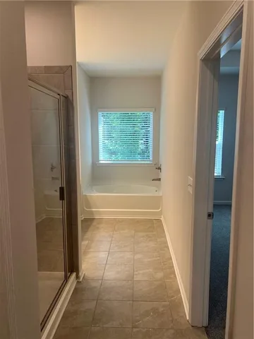 $2,600 | 243 Witter Way, Woodstock, GA 30188