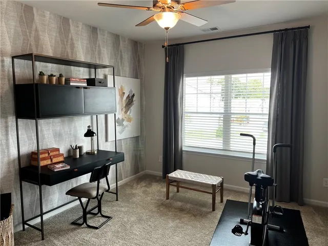 $2,600 | 243 Witter Way, Woodstock, GA 30188