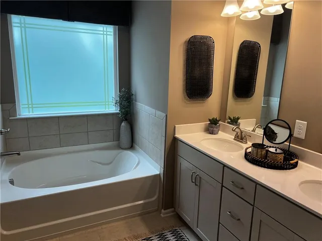 $2,600 | 243 Witter Way, Woodstock, GA 30188