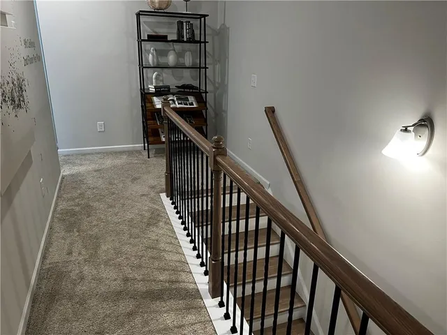 $2,600 | 243 Witter Way, Woodstock, GA 30188