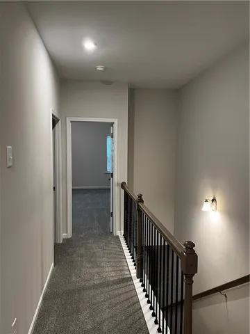 $2,600 | 243 Witter Way, Woodstock, GA 30188