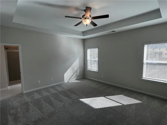 $2,600 | 243 Witter Way, Woodstock, GA 30188