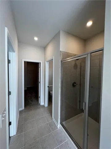 $2,600 | 243 Witter Way, Woodstock, GA 30188