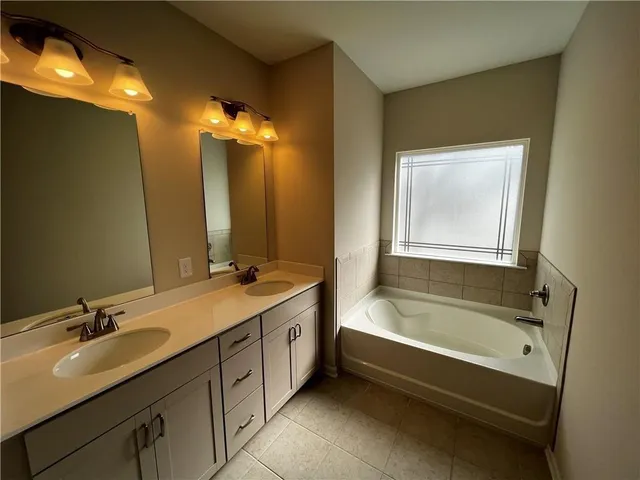 $2,600 | 243 Witter Way, Woodstock, GA 30188