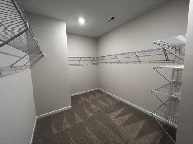 $2,600 | 243 Witter Way, Woodstock, GA 30188