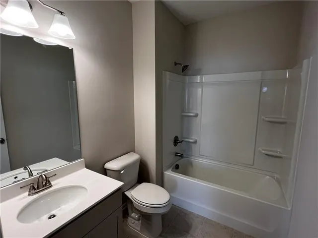 $2,600 | 243 Witter Way, Woodstock, GA 30188