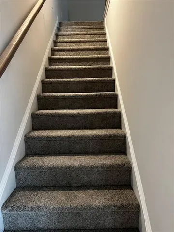 $2,600 | 243 Witter Way, Woodstock, GA 30188