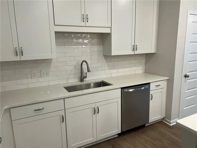 $2,600 | 243 Witter Way, Woodstock, GA 30188