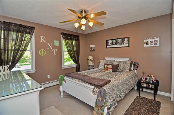 9 Liberty Road Medway, MA 02053 - Photo 26 of 30 Gallery Image 26