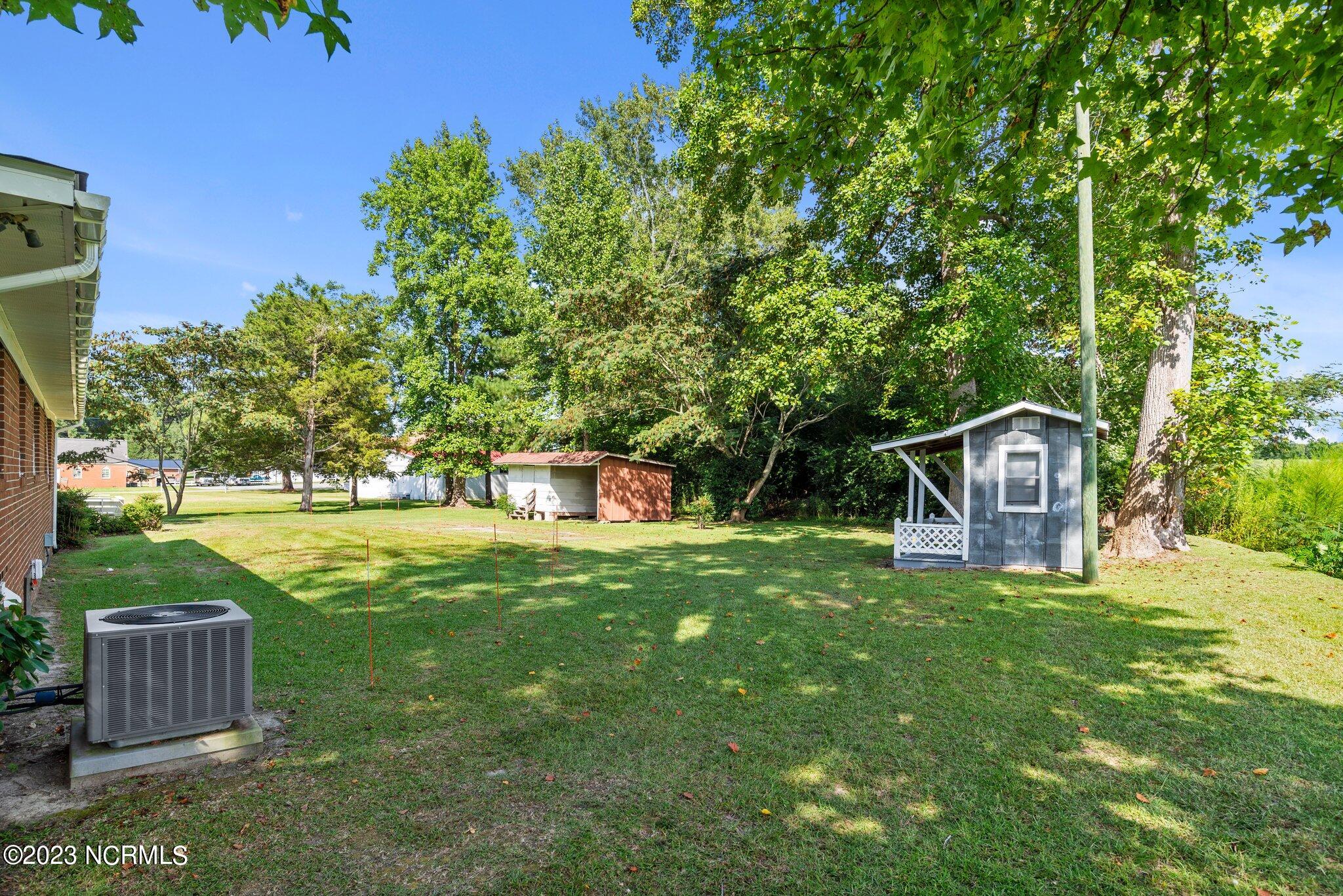 1051 White Road Williamston, NC 27892 - Photo 44 of 56 9-web-or-mls-DSC_2244
