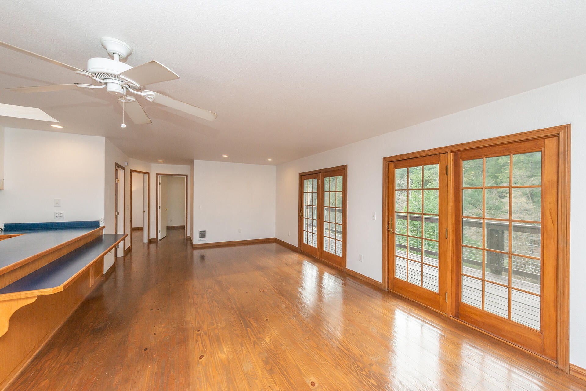 540 Lost Bridge Road Lewiston, CA 96052 - Photo 15 of 67 Gallery Image 15
