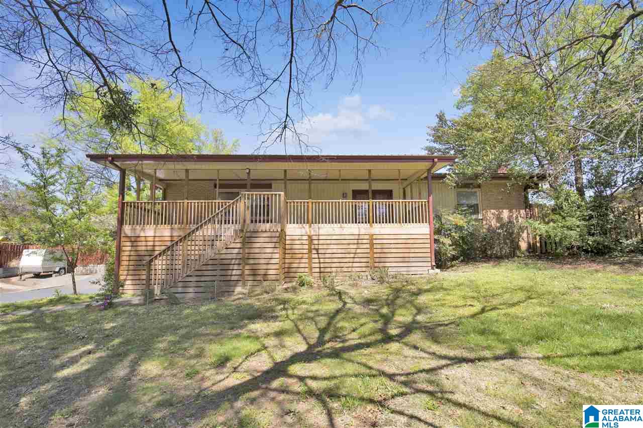 1840 Canyon Road Birmingham, AL 35216 - Photo 18 of 24