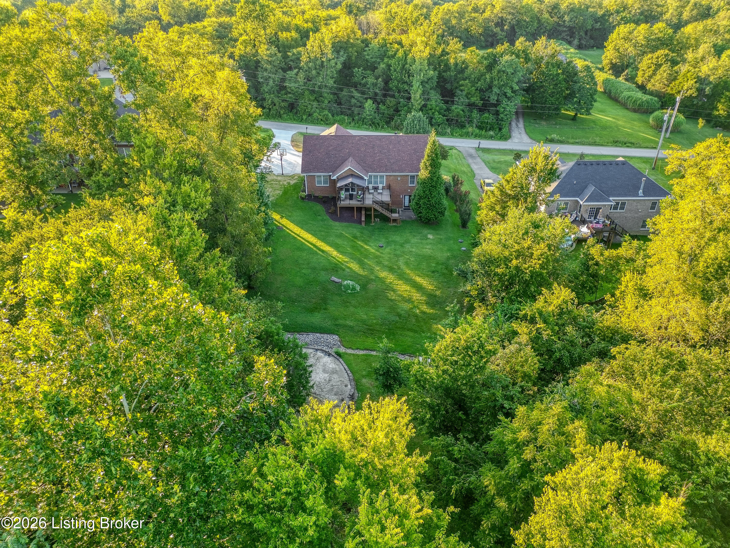 236 Silverview Road Smithfield, KY 40068 - Photo 62 of 65 105 20260812-0720