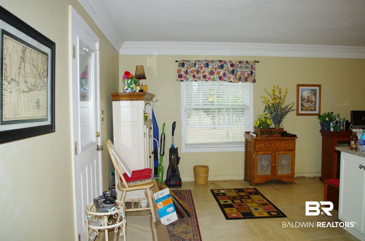 10695 Coleman Lane Elberta, AL 36530 - Photo 25 of 48
