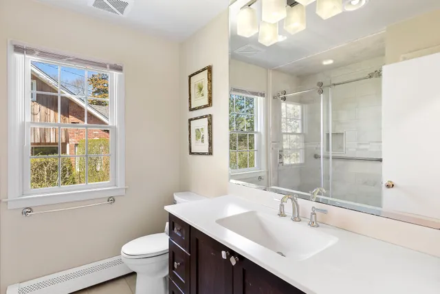 $25,000 | 29 Harry's Lane, Sag Harbor, NY 11963