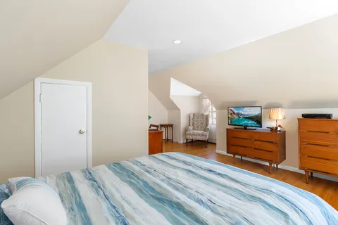 29 Harry's Lane, Sag Harbor, NY 11963