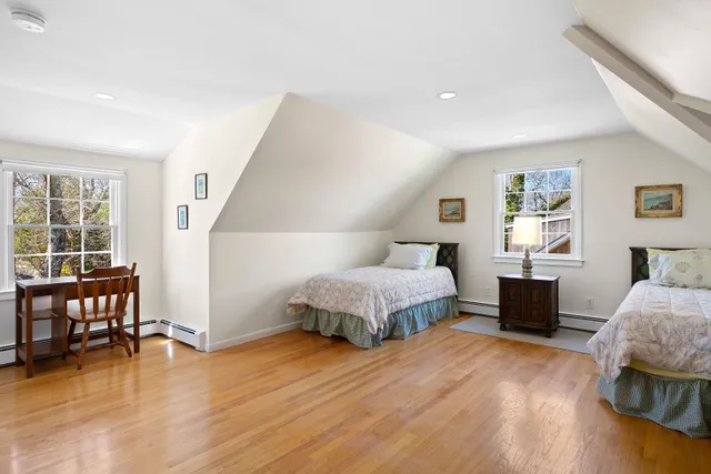 $25,000 | 29 Harry's Lane, Sag Harbor, NY 11963