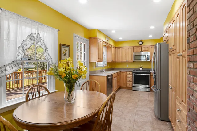 $25,000 | 29 Harry's Lane, Sag Harbor, NY 11963