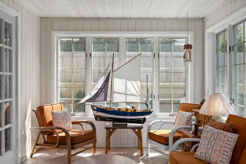 29 Harry's Lane, Sag Harbor, NY 11963