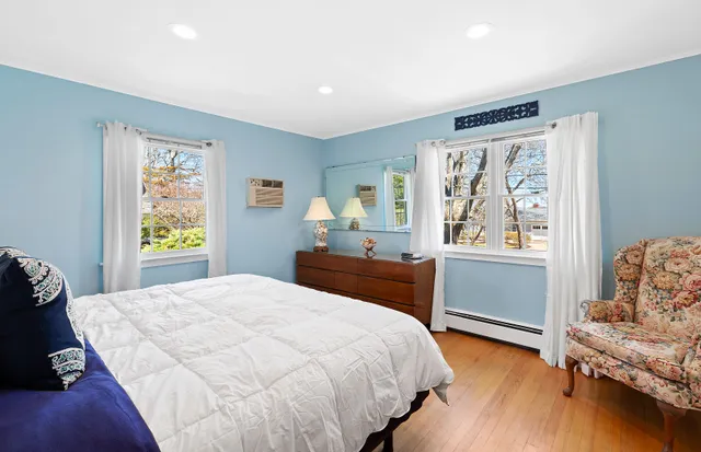 $25,000 | 29 Harry's Lane, Sag Harbor, NY 11963