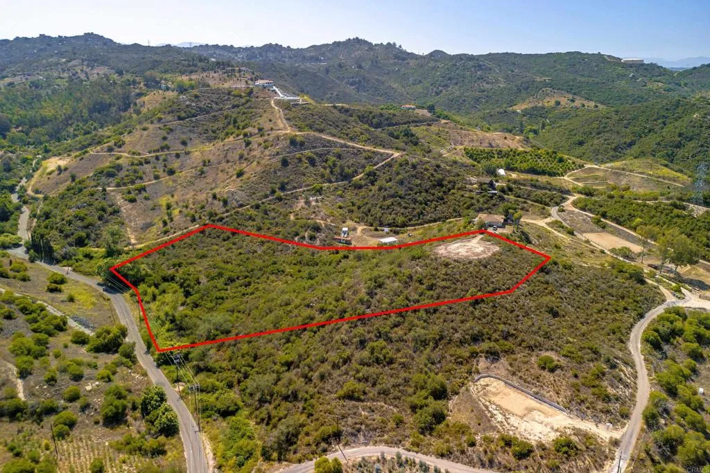 27 Daily Fallbrook, CA 92028 - Photo 10 of 34