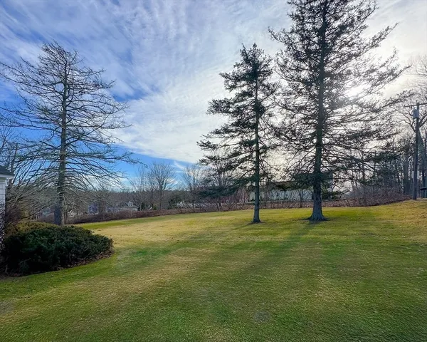 $3,250 | 39 Prospect Street, Auburn, MA 01501